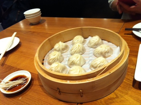 １２０９１４　台湾フード８