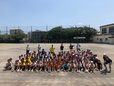 190806_14