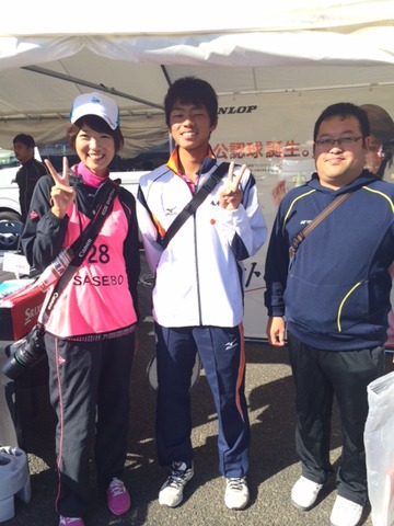 141016 国体29