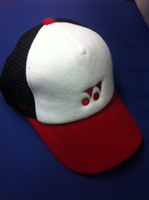 130917 yyキャップ4