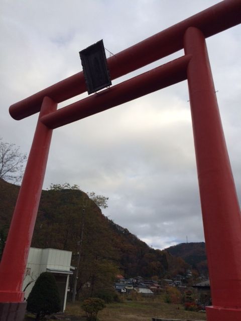 141104 岩手72