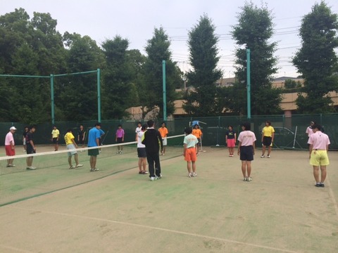 １４０５２８　高島高校８