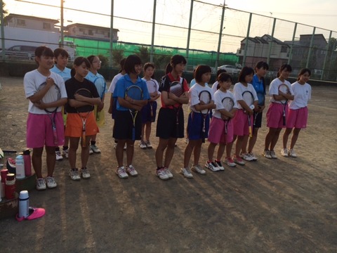 １４０６１７　立川７