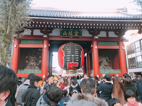 200816_1