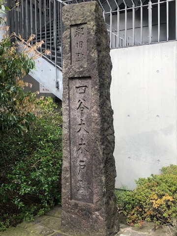 200417_42