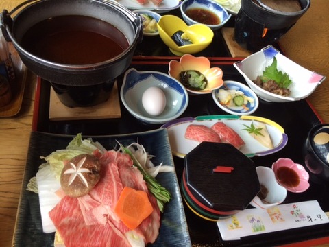 140623 前沢11