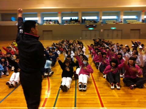 １３０１２１　平井先生２