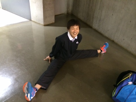 １５０１２６　東京インドア３
