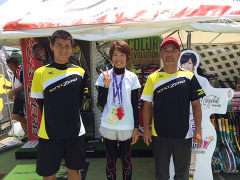 140801 インターハイ56