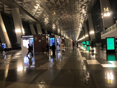 180422_11