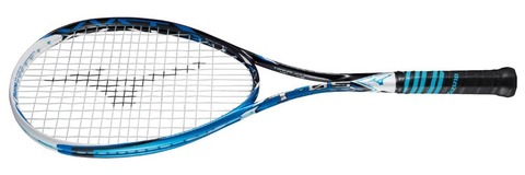 63jtn52227_t05