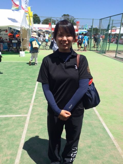 140806 インハイ11