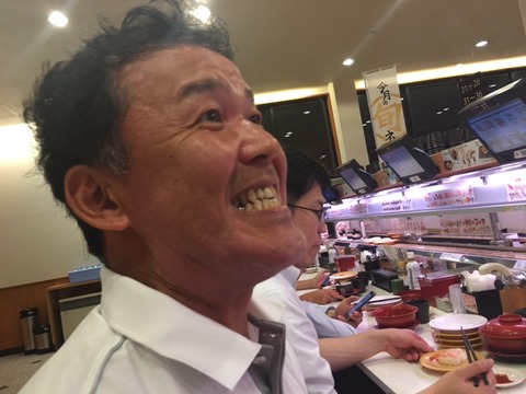 170726_68