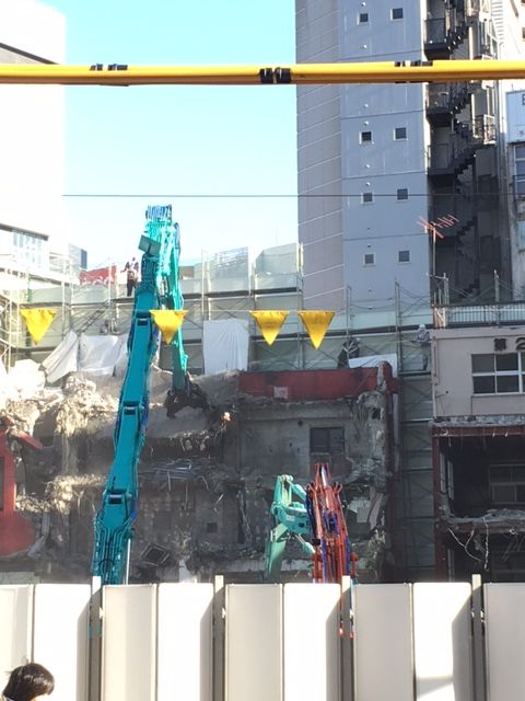 160121 散歩19
