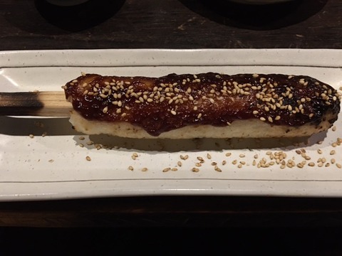 160410 秋田7