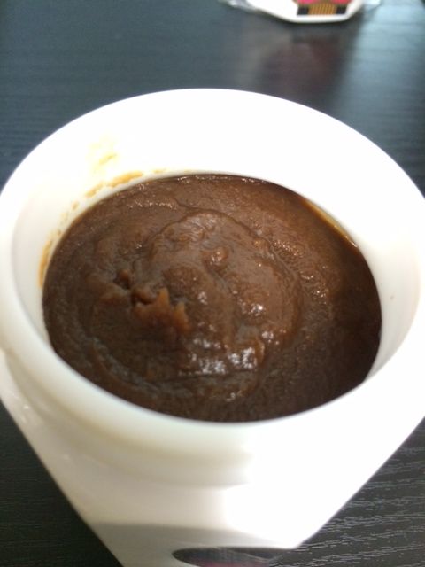 150302 アップルバター5