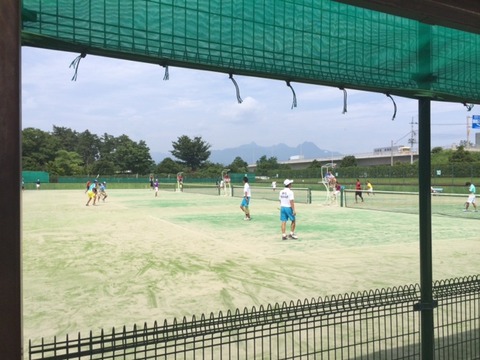 １４０７２４　前橋２