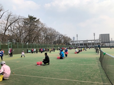 180410_93