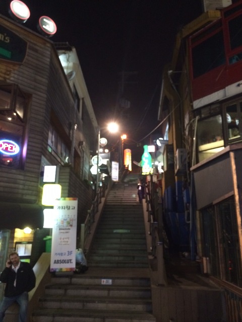 140417 アジア大会30