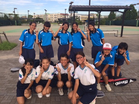 140805 軟ら会大会12
