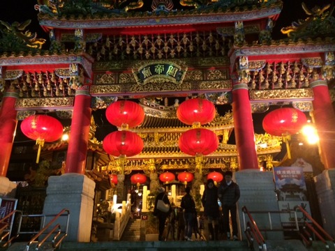 141216 中華街2