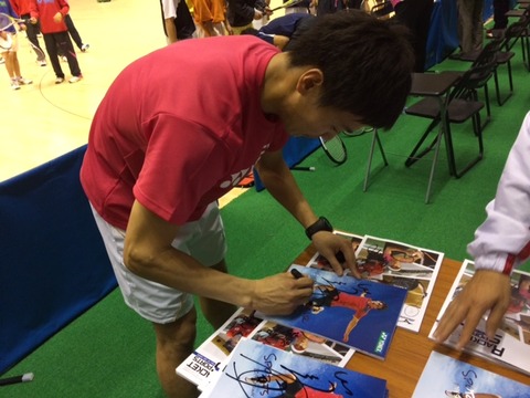 １４０１３０　ナロカップ＆シノコバ４