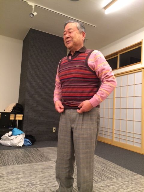 150302 白河講習会11