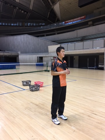 170207_narocup7
