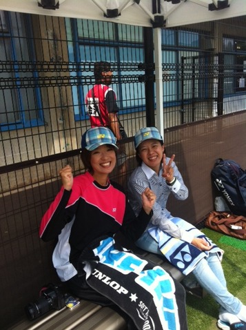 130624 クラブ戦