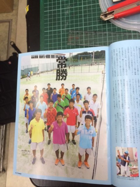 150907 スタンダード3