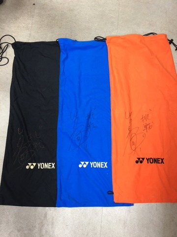 160606_yonexboron300_2