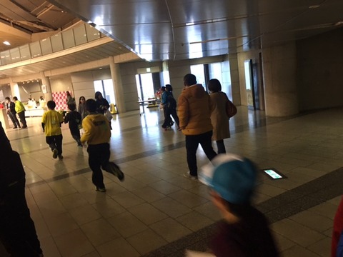 170116_tokyoindoa14