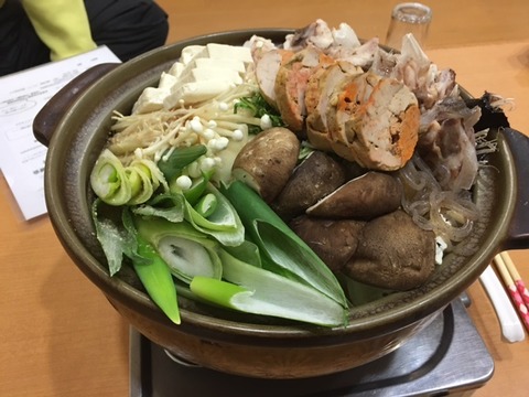 １６０２０８　本宮３６