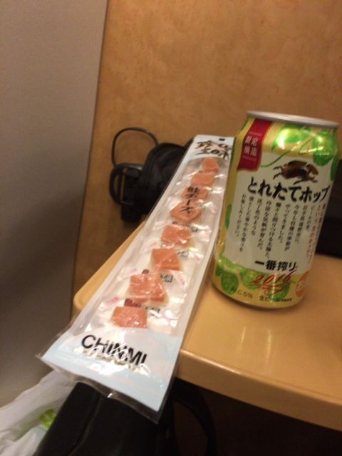 161101_iwate99