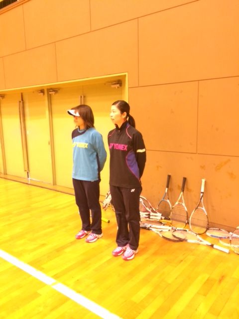 151214 相双地区54