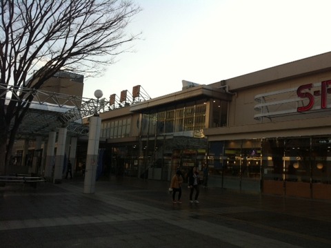 １３０３１７　福島県表彰式２