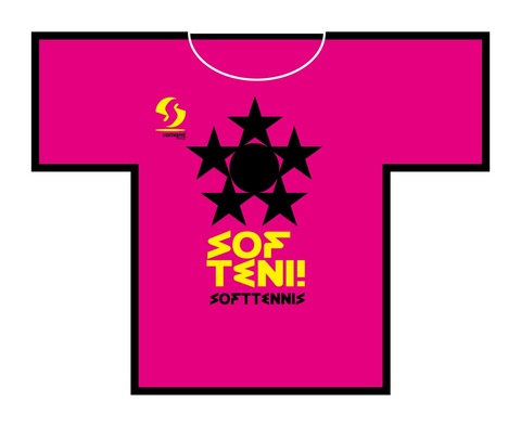 １６０３０７　おまみＴシャツ５