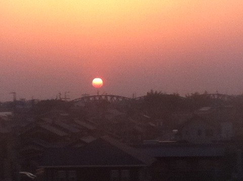 １３０３１０　下呂講習会３