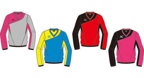 １３０３２５　ミズノ限定ピステ