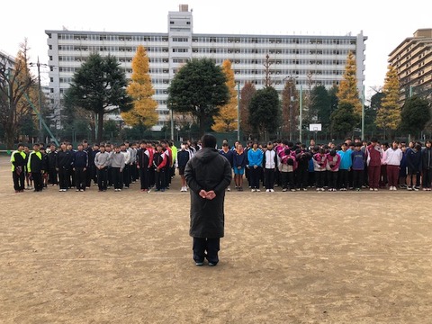 181219_14