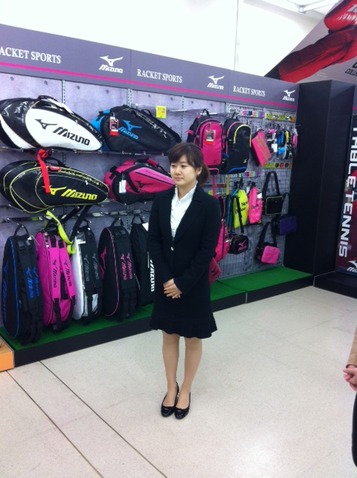 130124 愛ちゃん2