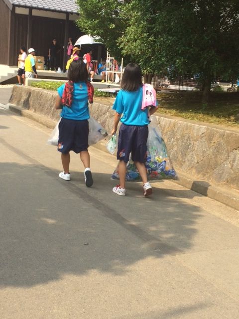 150731 インハイの影の立役者1