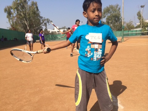 151231 オーランガバード154