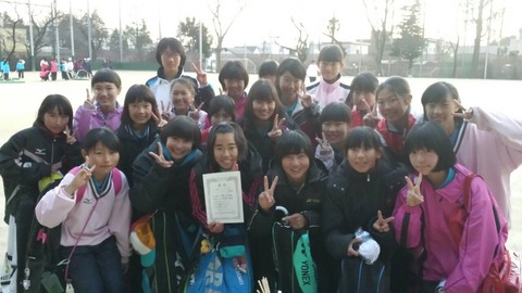 １５０２１４　軟ら会９