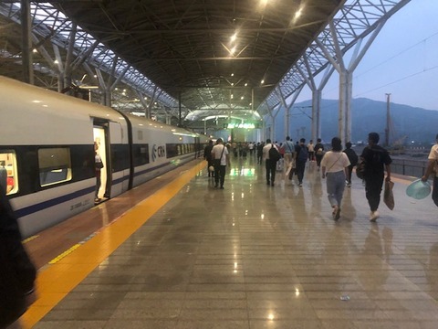 190530_26