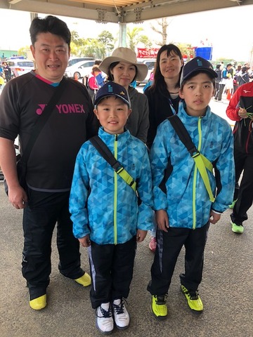 180403_91