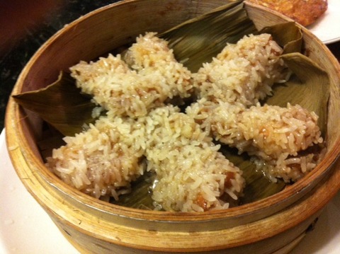 １２１１２８　台湾ご飯４