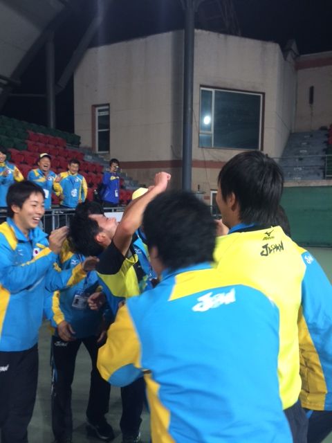 151128 国別対抗戦59
