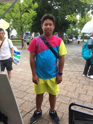 170726_46