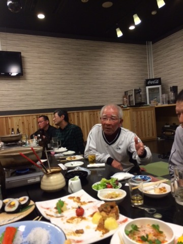 140303 白河講習会2